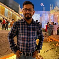 Bitan Sarkar