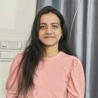 Sowmiya Selvam