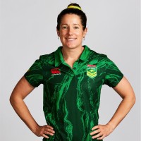Kate Mullaly