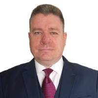 Ian Kelly