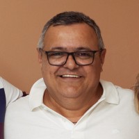 Antonio Carlos Martelozzo