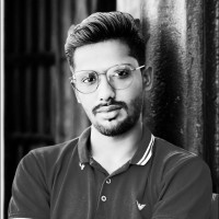 Mohammad Shahbaz