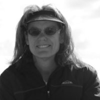 Donna Bennett