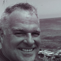 David Goman