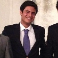 Diogo Correia Campello
