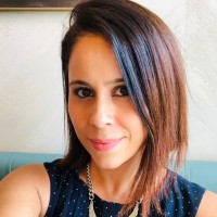 Neta Davidi