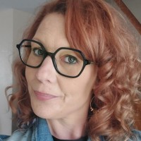 Virginie Cappelle