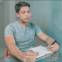Victor Regato