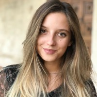 Claudia Amici