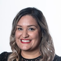 Magdalena Ayala