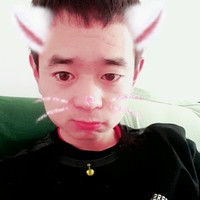 严春豪