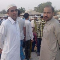 Baber jadoon