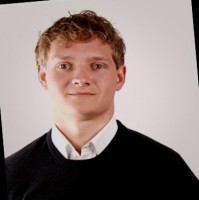 Jort Tiecken