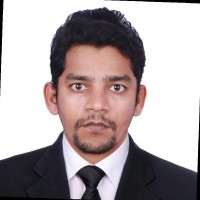 Sudhir Kumar