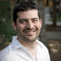 Apostolos Proios
