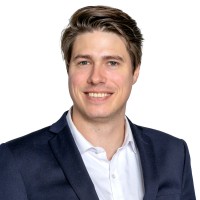 Jonas Strisland