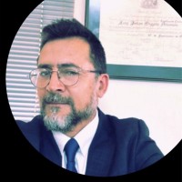 Felipe Ongaro Ahumada