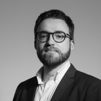 Davide Prandini