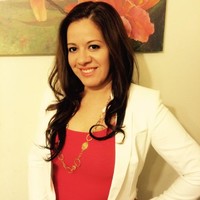 Dixie Palomo