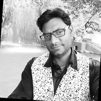 Sudhir Kumar
