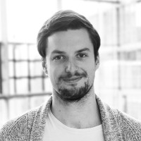 Antoine Provost