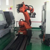 高明辉