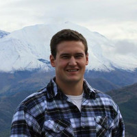 Jesse Sawin, Pe