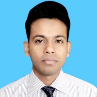 Nur Rafiq