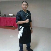 Michael Reno Baltazar