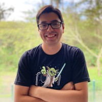 Patricio Moreano
