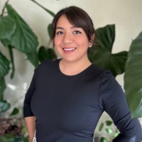 Ingrid M.
