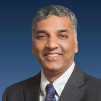 Raj Rajgopal