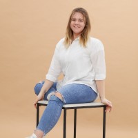 Juliane Holtorff
