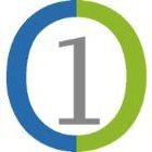 HR- Zeronebyte Software