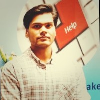Waqar Siddiq