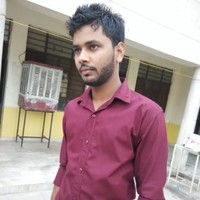 PRASHANT PRABHAKAR SINGH