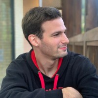 Pedro Eusébio De Gouveia Pontes