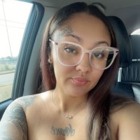 Kyara Williams