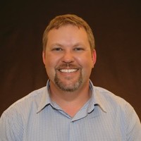 Grant Smith