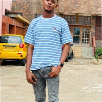 Bright Mensah