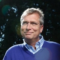 Ton Koerselman