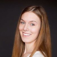 Jessica Arnold