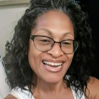 Renee Brooks