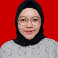 Muti Amalia G