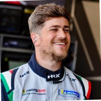 Adriano Calvão