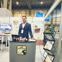 Arunangshu Bhattacharjee