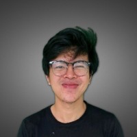 Muhammad Adli