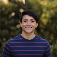 Mark Gutierrez