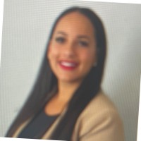 Carmen Rashman