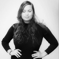 Babette Rijkhoff